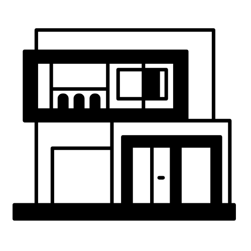 Căn hộ duplex
